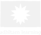 Adhitam Learning