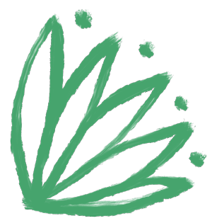 Invite Light program icon — a stylised light symbol